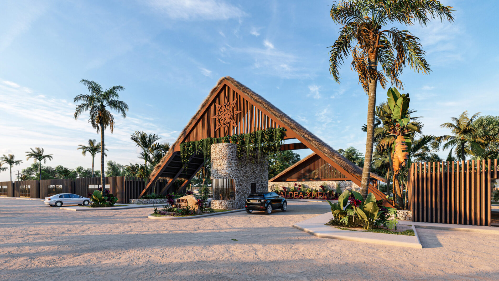 Copia de Aldea Xhema_02