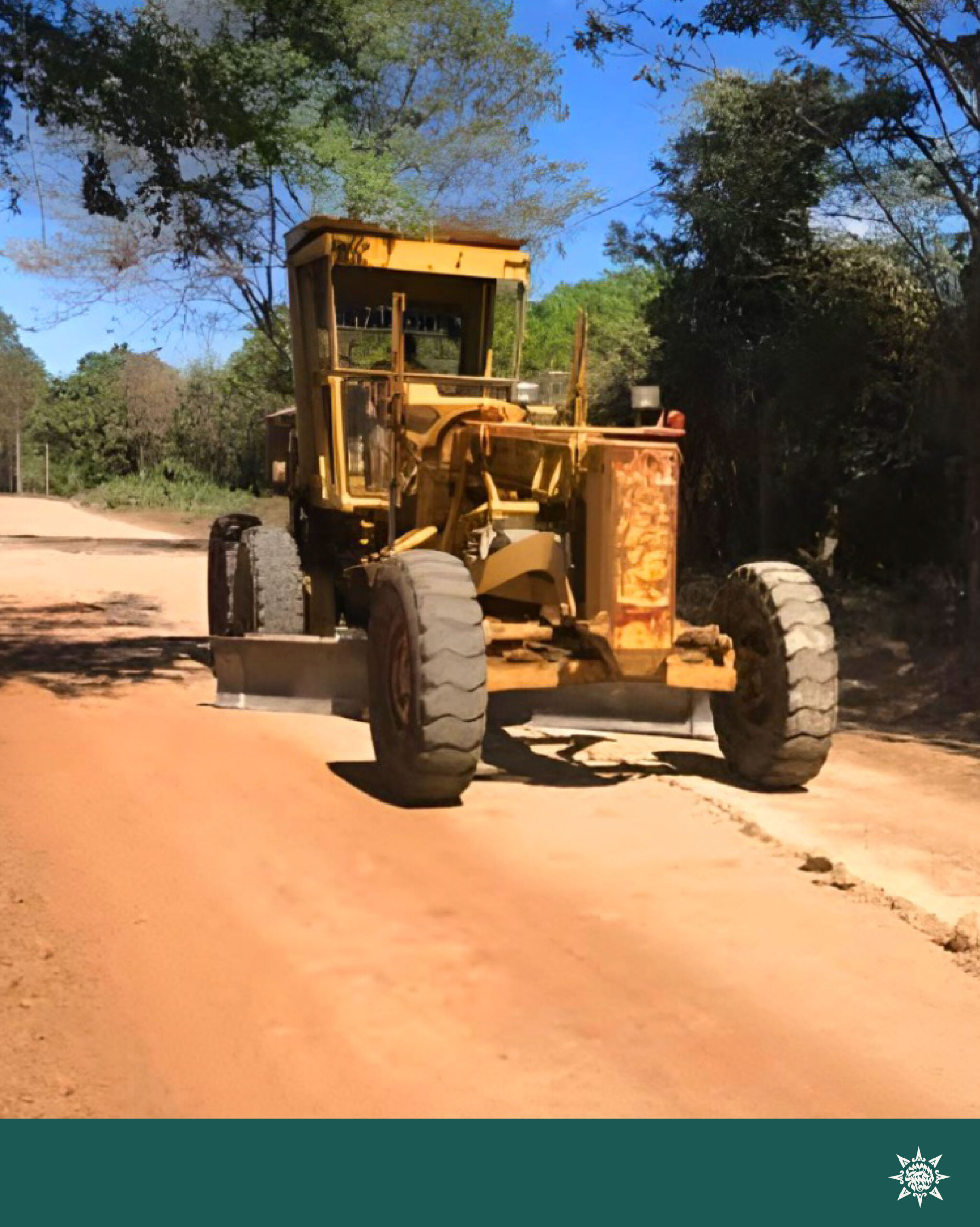 CERTIDUMBRE JURIDICA AX_Mesa de trabajo 1-12